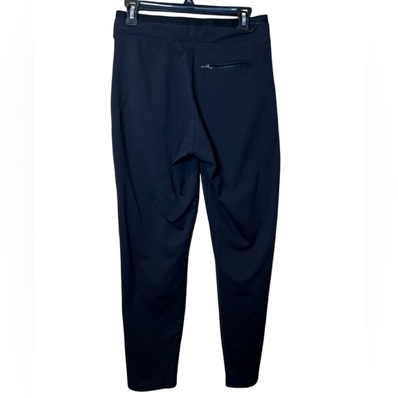 Athleta Venice Pintuck Pant Size XS - Picture 5 of 6